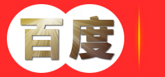 海南北宏体育用品有限公司